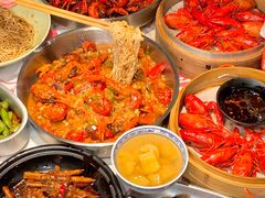 -靓靓蒸虾·头牌蒸虾(南山桂庙店)