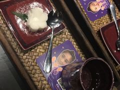 -LANN I 蘭 泰式古法按摩(徐家汇城开YOYO店)