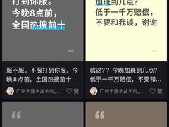 -丰登陕西水盆牛羊肉·泡馍