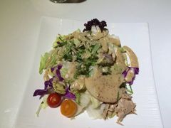-斗牛士牛排餐厅(镇明店)