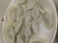 -喜家德虾仁水饺(艺汇家店)