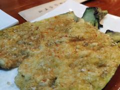 -金雨烧烤(新城南都店)