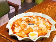 -SchoolStory学校的故事(七星路店)