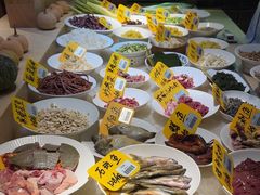-德叔阙里·衢州菜馆(月湖店)