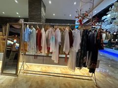 -青水瓦台(青山店)