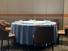 -宴周康·精致江浙菜(周浦店)