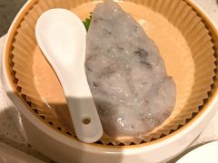 -海底捞火锅(巴黎春天浦建店)