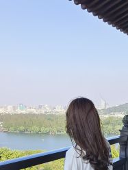 -丝源发型