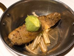 -王品牛排(郑州大卫城店)