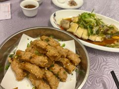 -粤·向群饭店(龙津东路总店)