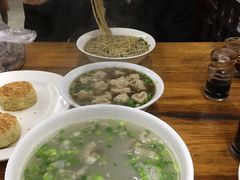 -聚香斋(东关街店)