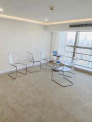 -JNK皮肤管理中心