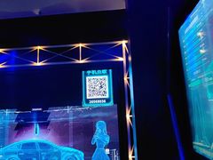 -魅KTV·AI辅唱(簋街店)