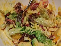 -Bco豆库(星耀天地店)