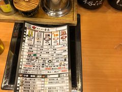 -博多一幸舍(侨福芳草地购物中心店)