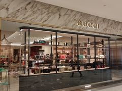 -Gucci(北京SKP店)