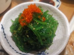 -早一美餐厅·EBISU(会展誉景店)