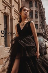 点击看大图 -onlygirl摄影美学馆高端定制(江滩店)