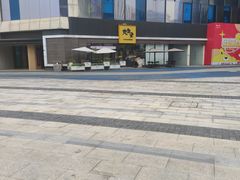 -丸摩堂鲜果茶(城南优品道店)