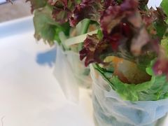 -美奈小馆·东南亚菜(福田星河COCO Park店)