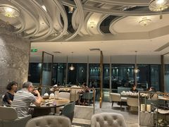 -和苑酒家·一线江景(星寰店)