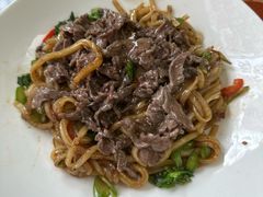 -华威达牛庄(黄埔大道西店)