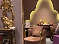 -享泰·泰式按摩SPA私家会所(太古汇店)