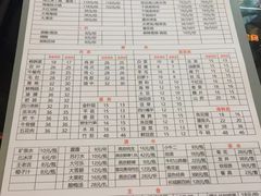-重庆烧鸡公火锅(簋街店)