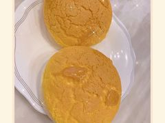 -宝月楼·台湾菜馆(天河城店)