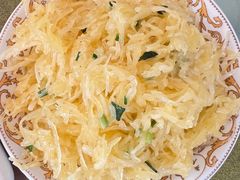 -上海老范农家乐(崇明前卫村店)