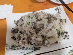 -裕华(南华东路店)