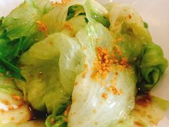 -三美肉骨茶(柏威年广场店)