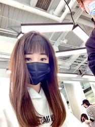 -ON STAR SALON