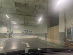 -万达影城(开福万达广场IMAX店)