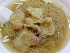android_upload_pic-第一面(东湖西路店)