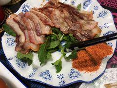 -小厨子私房菜·云南美食店