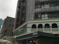 -王府井百货(总府店)