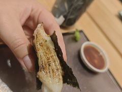 -小十Omakase(地王大厦店)