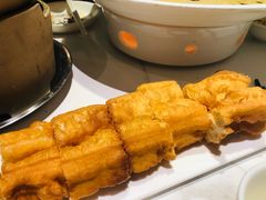 -川味堂·四川豆花(八卦岭店)