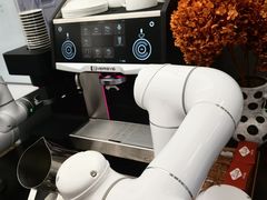 -Sips&Lick茶兰咖啡(五道口店)