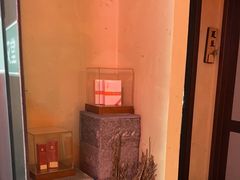 -端艾堂·SPA·艾灸(棕榈泉013店)