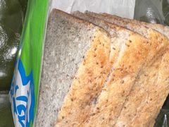 -Juicy Bakery(瑞景店)