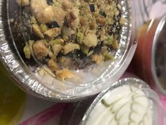 -元氏钵仔糕(北京路店)