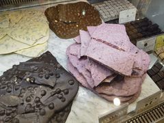 -VENCHI 闻绮(北京汉光店)