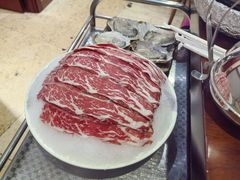 -金龙·打边炉(武进路店)