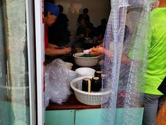 -正味斋锅巴菜(西北角店)