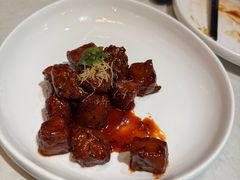 -荟廷·晶萃(陆家嘴尚悦湾店)