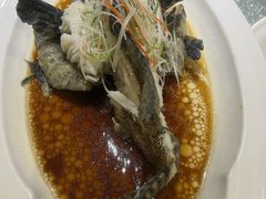 -董厨煨汤馆(车站路店)