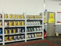 -途虎养车工场店(普善路店)