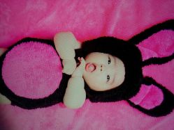 点击看大图 android_upload_pic-倾城宝贝儿童摄影(合肥店)